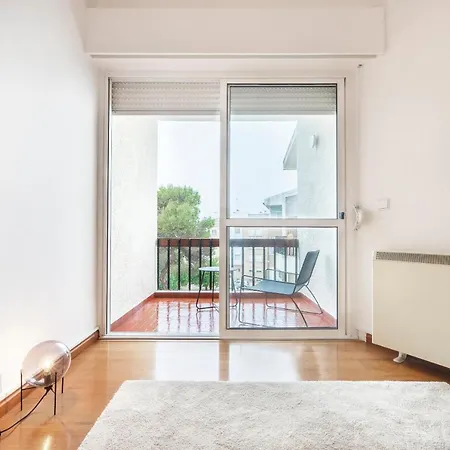 Apartment We By Olala Homes