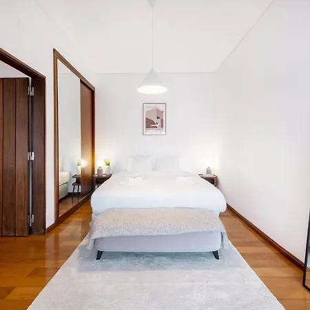 We By Olala Homes * Cascais